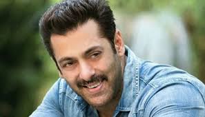 Salman Khan S Corona Special Song Kaisa Hai Bhaijaan S Song Pyaar Karona Hit Or Flop Fab World Today Barjatya was also instrumental in giving salman a film like hum aapke hain kaun one of the biggest blockbusters in the history of. kaisa hai bhaijaan s song pyaar karona
