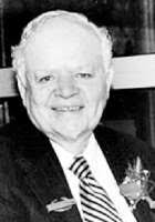 Search Richard Toomer Obituaries and Funeral Services