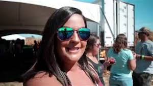 450 North Corn Maze Beer Fest 2019