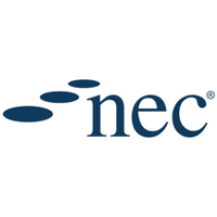 If you are an nec anytime user please use the single sign on link. Nec Contracts Linkedin