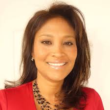 Liliana George-Fort, Realtor