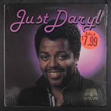 Just Daryl: Amazon.com.be: Everything Else