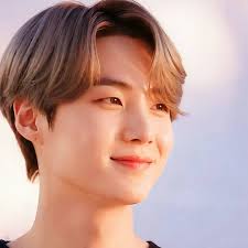 Yonsei B Q W စျေးနှန်းလေးတွေပါရှင့်။ Colour လေးနဲ့လိုချင်တယ်ဆိုရင်တော့page  messenger မှာစျေးနှန်းလေးလာမေးလို့ရပါတယ်ရှင့် Yonsei Textbook Level 1-1  10000 Yonsei Textbook ...