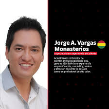 Unifranz Postgrado added a new photo.