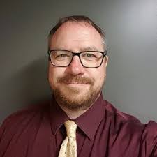 Rob Laskowski's Instagram, Twitter & Facebook