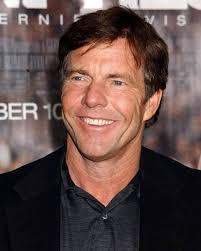 Quaid Wall Art for Sale