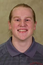 Justin Saxman's Instagram, Twitter & Facebook