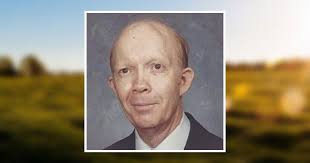 Wayne Lott Obituary July 14, 2016