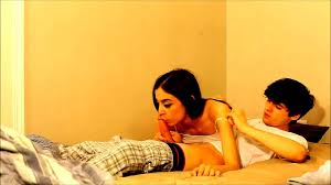 Watch Chloe Night - Sex, Babe, Homemade Porn - SpankBang