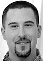 Paul Cohen Obituary (2007)