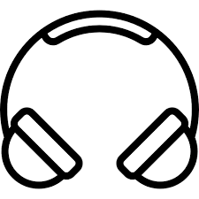 Check spelling or type a new query. Casque Audio Icons Gratuite