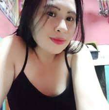 Eto nalang muna dahil paos tayo hindi nakapag cover 😁 #SanaAyIkawNaNga  #BasilValdez #fbreels #fbreelsvideo #reels #reelsfb #reelsviral #reelsvideo  #reels2023 #musicvideo #musicvibes #musicislife #soundofmusic #fypシ゚viral  #OFWHK #StarsEverywhere ...