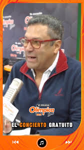 Jorge Juan Orozco S.