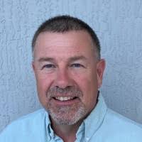 Timothy Street Email & Phone Number