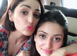 Yami gautam is married to film director aditya dhar. Yami Gautam S Sister Surilie Denied Entry Into Restaurant In Serbia For Not Wearing Pants Ibtimes India