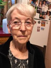 Gabrielle Union shared a bittersweet moment while celebrating her father's  81st birthday amid his battle with dementia.