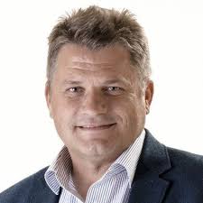 consulting #technologie #bim #digitaltranformation