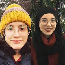 Awards News Archive 2020-2021 : The Graduate College : Texas State  University