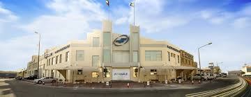 This is a directory website about kuwait importer directory, including more than 1236 buyers in kuwait, with company name, telephone, fax, contact person,email. Fawaz Trading Engineering Services Co W L L