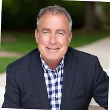 Aaron Tompkins Email & Phone Number