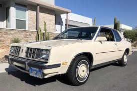 Image result for Beige 1984 UMM