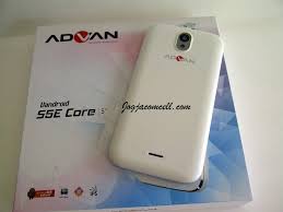 Open the magisk manager on your device. Advan S5e Core Ram 512mb Rom 4gb Dual Camera Jogjacomcell Com Toko Gadget Online Terpercaya Jogjacomcell Com Toko Gadget Online Terpercaya