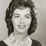 Remembering Enterprise High School