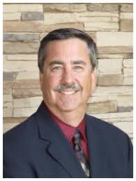 Coleman Movers & Shakers — Former Sacramento SBA District Director Joins  Golden Pacific Bank as EVP and Chief Business Officer