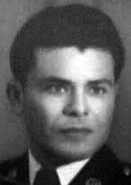 Joseph James Duenas Sr.