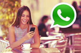 Brincadeiras Para Whatsapp Perguntas E Respostas Para Copiar