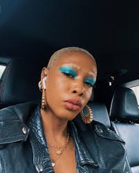 𝗧𝗔𝗬𝗟𝗢𝗥 𝗡𝗜𝗞𝗢𝗟𝗘 🌸 (@profashional_tay) • Instagram photos and  videos