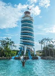 Réserver mexicasa cancun hb, cancún sur tripadvisor : Hotel Xcaret Mexico In Cancun Vip Selection