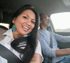 How to groom a poodle with keratin growths?