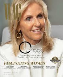 Submit your funny nicknames and cool gamertags and copy the best from the list. Wag Magazine July By Wag Magazine Issuu