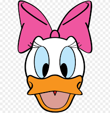 We did not find results for: Daisy Duck Face Clipart Png Image With Transparent Background Toppng