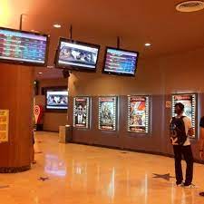 You were redirected here from the unofficial page: Tgv Cinemas Multiplex In Kuala Lumpur