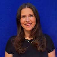 300+ "Cottrill" profiles