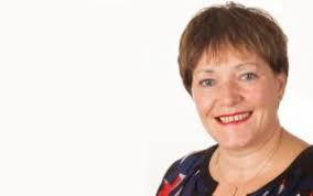 Joint post for Chief Allied Health Professional