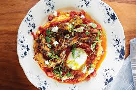 Haywire - New American - Plano | D Magazine Directories