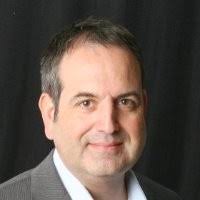 40+ "Ken Joel" profiles