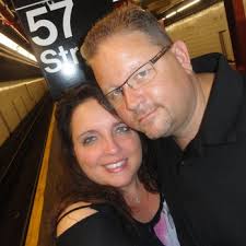 COMPLETE REAL ESTATE SOLUTIONS