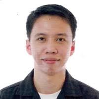 60+ "Joseph Cerna" profiles