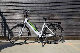 Ikea Now Offers Folkvanlig Electric Bicycle Electric Bike Electric Bicycle Bicycle