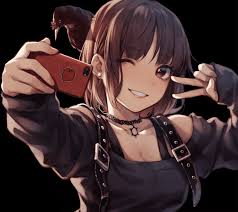 Allez, envoie-moi une photo. Revenge porn et cicatrices numériques