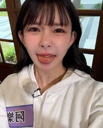 我是阿樂- 這次要來ROG玩囉！ 活動在8/24分為夢幻場（12:00-16:00）以及星光場（17:00-21:00）  夢幻場有6Tan、小葵、鳳梨妹星光場有我阿樂、解婕翎、Cola Lin  當天ROG產品會有VIP的限定優惠、VIP獨享活動和贈品，還能跟實況主們一起組隊闖關喔！ 那到底要怎麼報名呢？ 這 ...