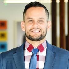 First Upward Scholars student graduates from UC Davis! — Upward Scholars