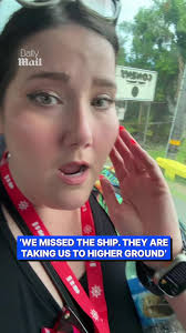 Italian Soccer Fans Transform Stadium into Epic Pink Floyd Tribute