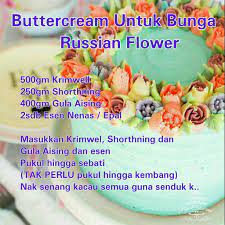 3 to 4 cups icing sugar. Facebook