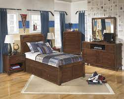 Maybe you would like to learn more about one of these? Ashley Furniture Delburne Kids Bedroom Set Ashley Furniture Bedroom Ashley Furniture Kids Bedroom Sets