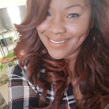 What's causing the long wait times for items in Merge Mansion?